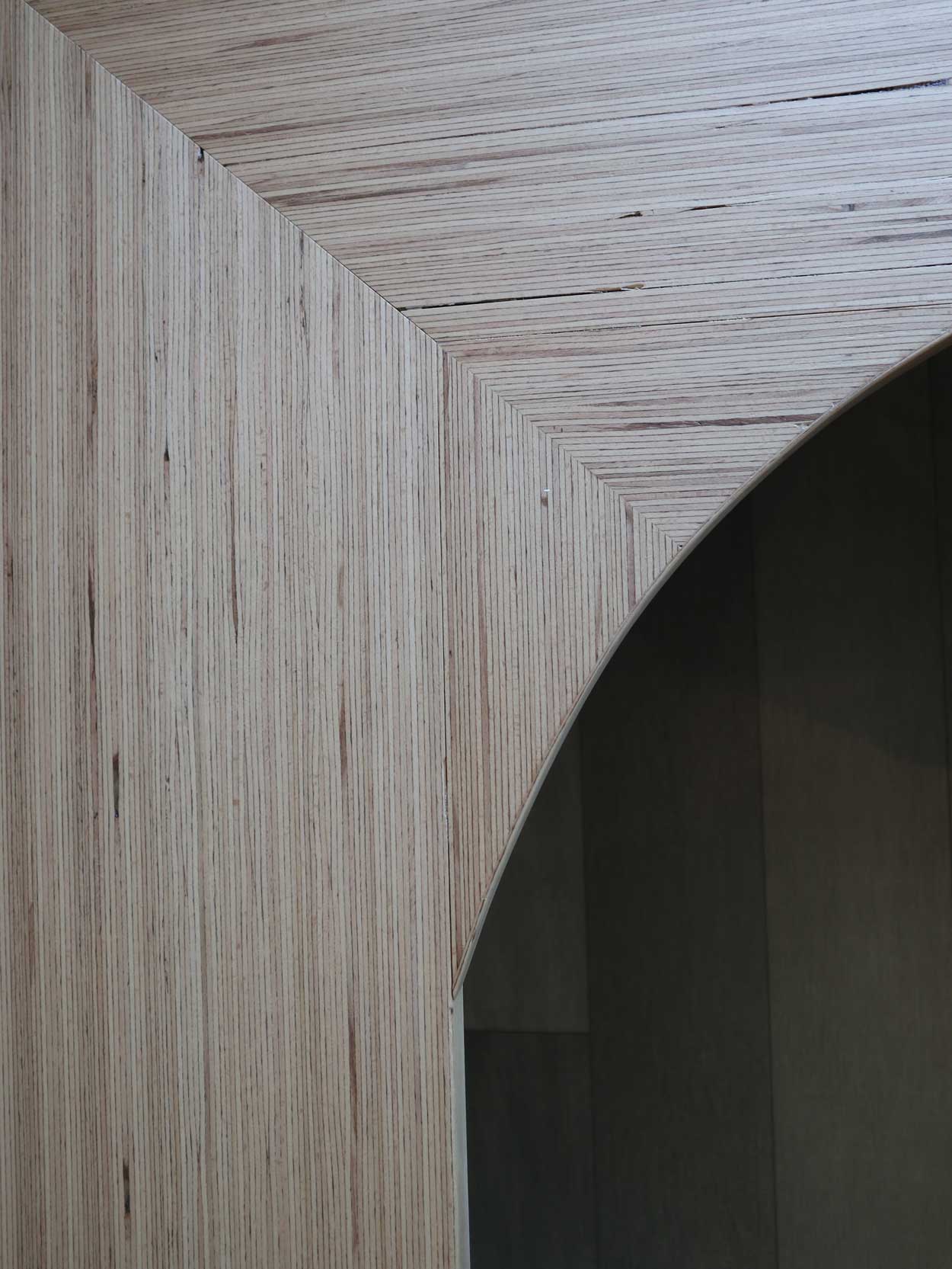 Zwevend bureaublad | Woodz Design | Zander Steels